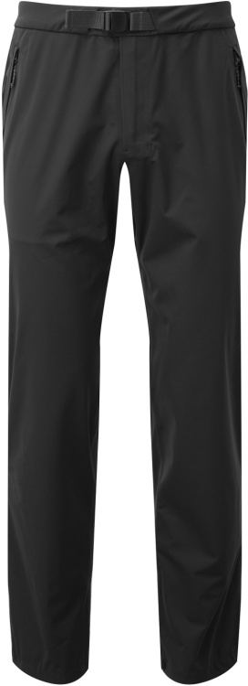 Mountain Equipment Orbital Pant Men Mountain Equipment Orbital Pant Men Farbe / color: obsidian ()