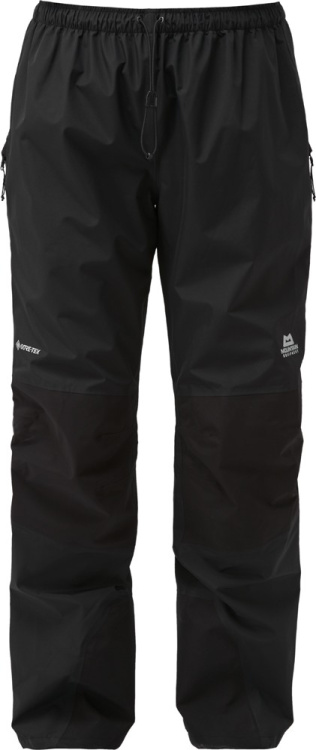Mountain Equipment Saltoro Womens Pant Unterwegs