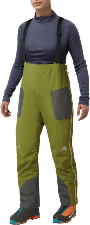 Mountain Equipment Tupilak Womens Pant Mountain Equipment Tupilak Womens Pant  ()