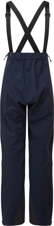 Rückansicht / back view