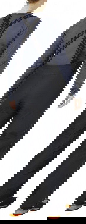 Rückansicht / Back view