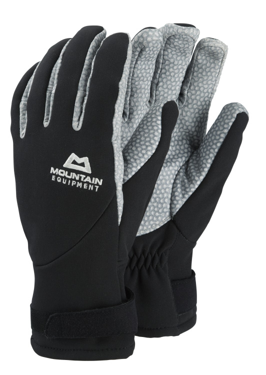 Mountain Equipment Super Alpine Glove Mountain Equipment Super Alpine Glove  ()