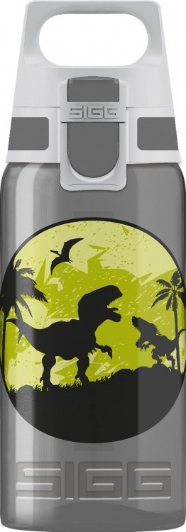 Sigg Viva One Sigg Viva One Farbe / color: dino ()