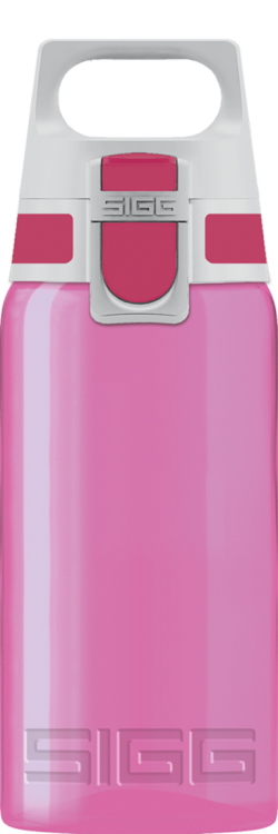 Sigg Viva One Sigg Viva One Farbe / color: berry ()