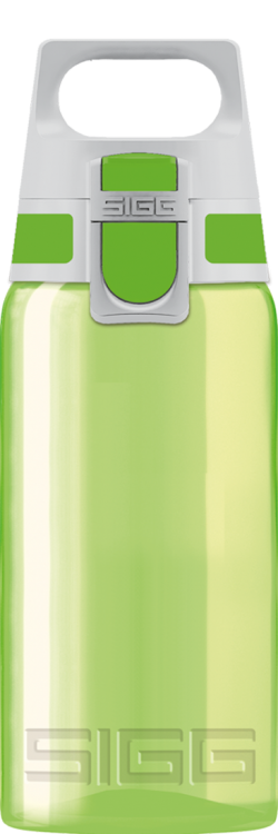 Sigg Viva One Sigg Viva One Farbe / color: green ()