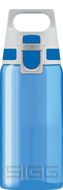 Sigg Viva One Sigg Viva One Farbe / color: blue ()