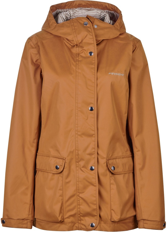 Finside Reki Finside Reki Farbe / color: cinnamon ()