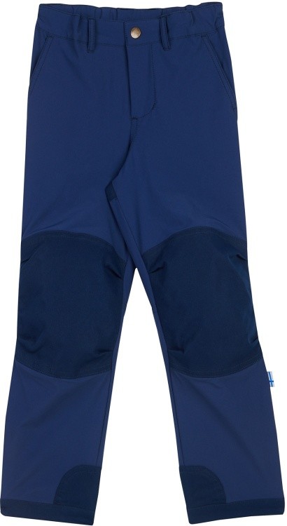 Finkid Kilpi Move Finkid Kilpi Move Farbe / color: navy ()