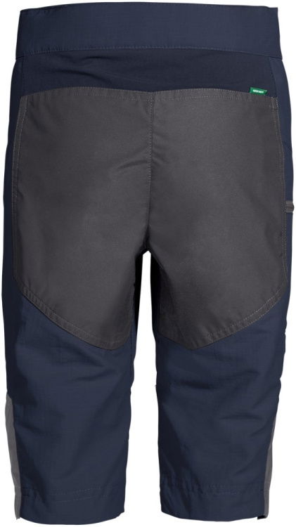 Rückansicht / Back view