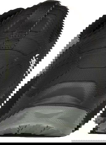 Rückansicht / Back view