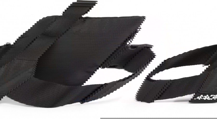 Rückansicht / Back view