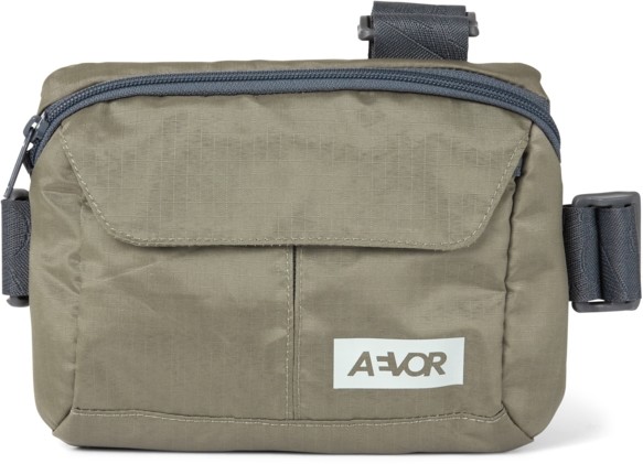 Aevor Frontpack Aevor Frontpack Farbe / color: ripstop clay ()