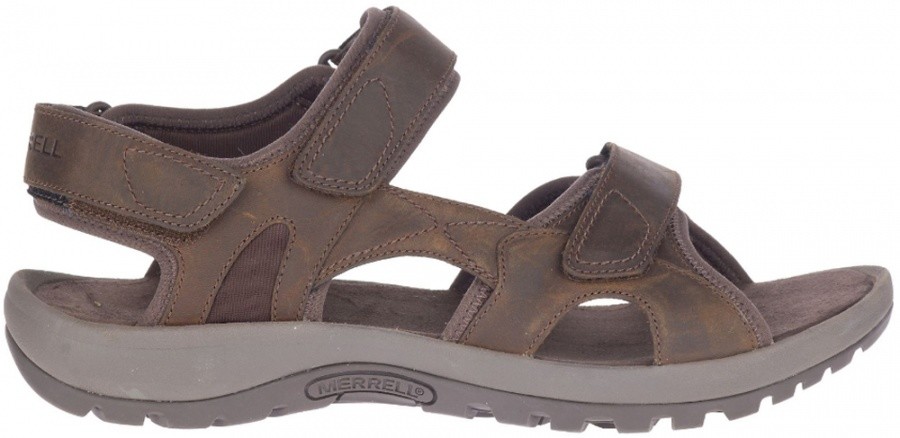 Merrell Sandspur 2 Convert Merrell Sandspur 2 Convert Farbe / color: earth ()