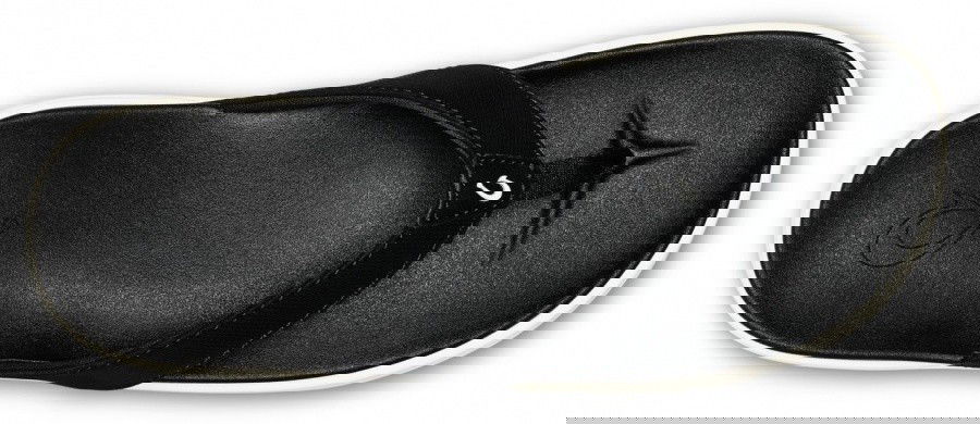 Ansicht von oben / View from above