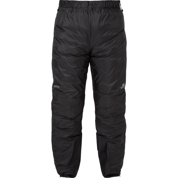 Mountain Equipment Kryos Pant Mountain Equipment Kryos Pant  ()