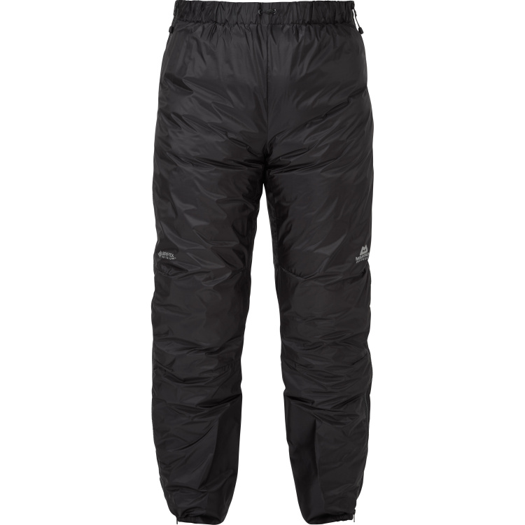 Mountain Equipment Kryos Pant Mountain Equipment Kryos Pant Farbe / color: obsidian ()