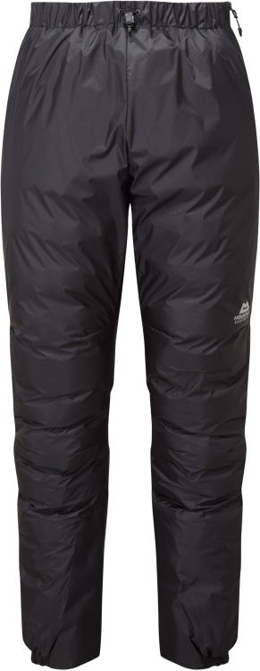 Mountain Equipment Kryos Pant Mountain Equipment Kryos Pant Farbe / color: obsidian ()