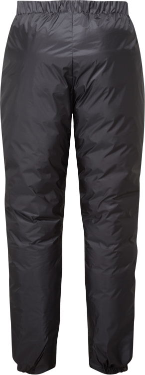 Rückansicht / back view