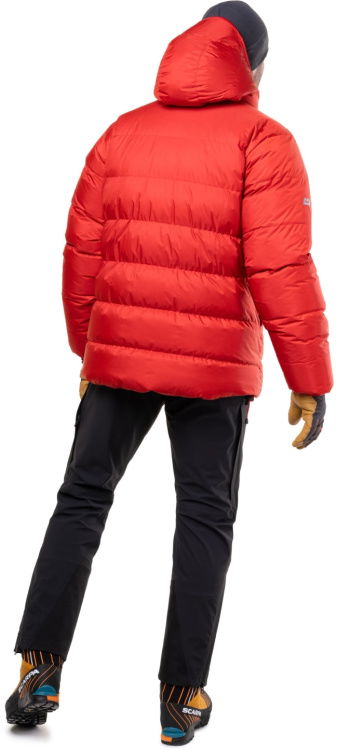 R&uuml;ckansicht / back view