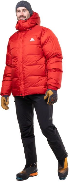 Ansicht Front Seitlich / front side view