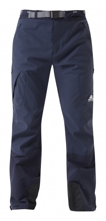 Mountain Equipment Epic Pant Men Mountain Equipment Epic Pant Men Farbe / color: cosmos ()