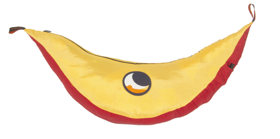 Express Setting Bag - Packtasche