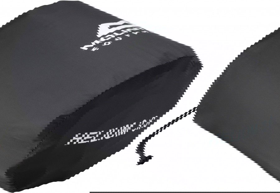 Packsack / Pack sack