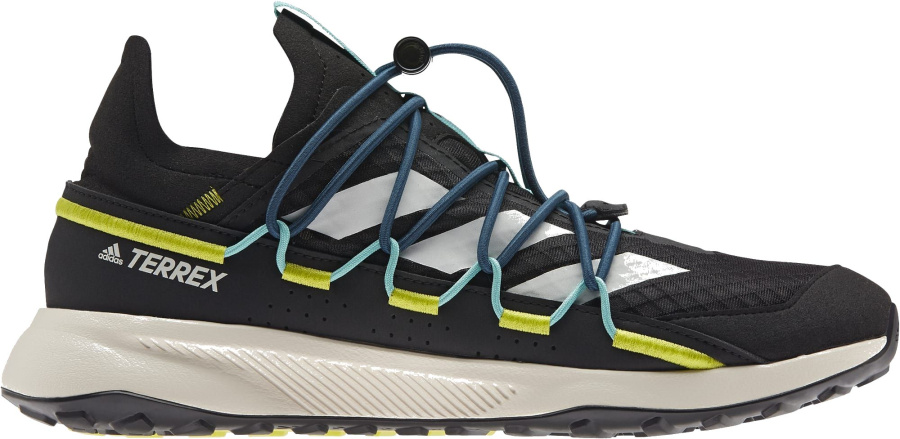 Adidas Terrex Voyager 21 H Adidas Terrex Voyager 21 H Farbe / color: core black ()