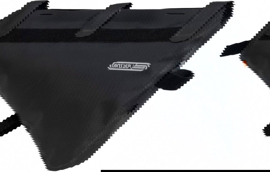 Rückansicht / Back view