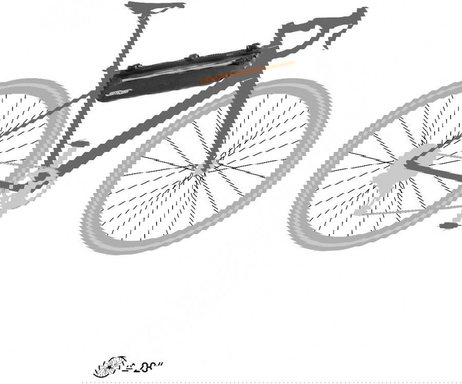 Details Größe 4 Liter