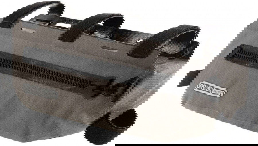 Größe 3 Liter/dark-sand