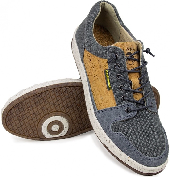 Doghammer Natural Commuter Doghammer Natural Commuter Details ()