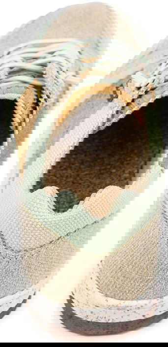 Rückansicht / Back view