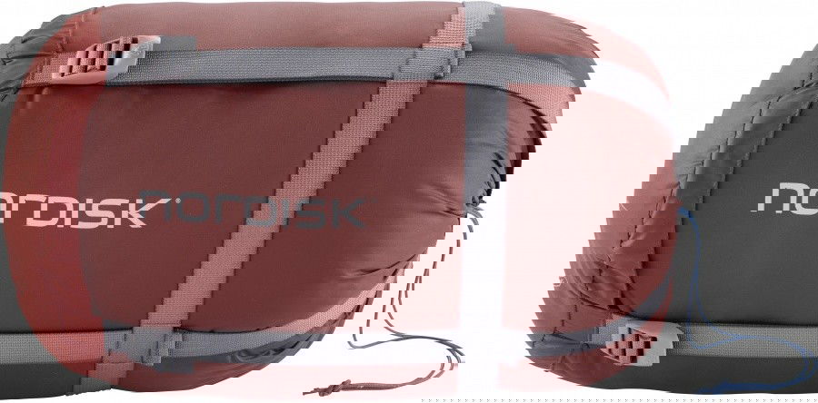 Packsack / Pack sack