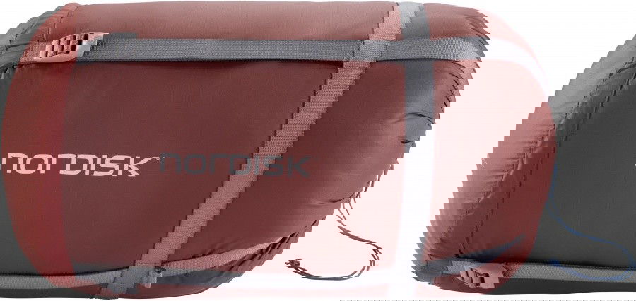 Packsack / Pack sack