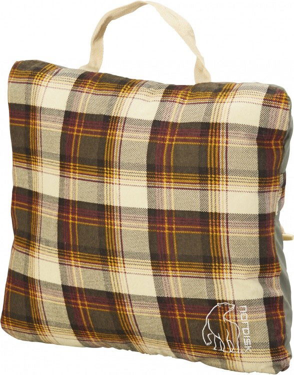 Packsack / Pack sack