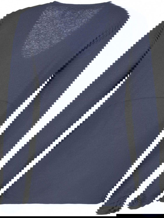 Rückansicht / back view