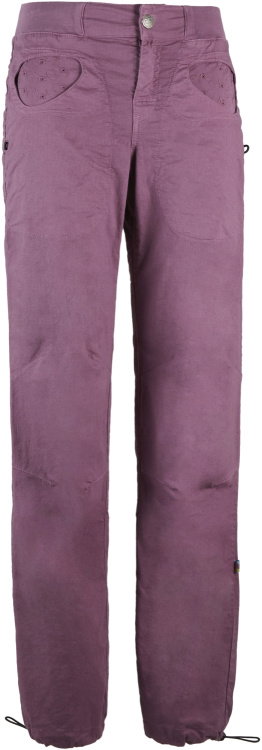 E9 Onda Flax E9 Onda Flax Farbe / color: tulip ()