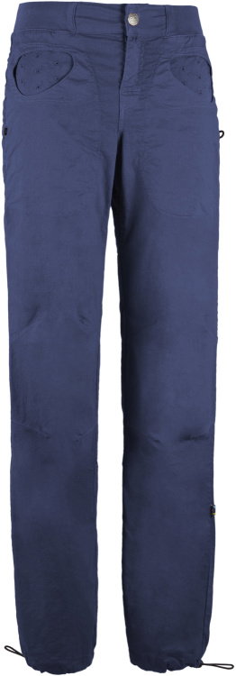 E9 Onda Flax E9 Onda Flax Farbe / color: vintage blue ()
