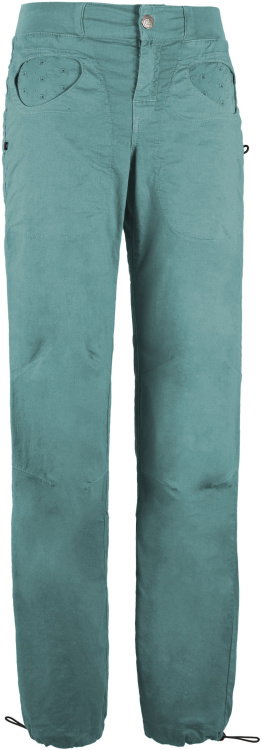 E9 Onda Flax E9 Onda Flax Farbe / color: thymus ()