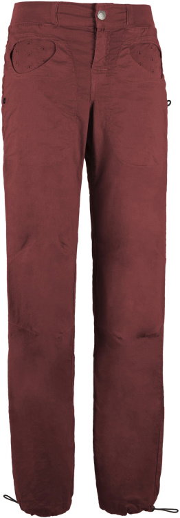 E9 Onda Flax E9 Onda Flax Farbe / color: paprika ()