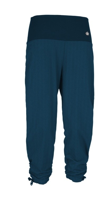 E9 Ilona E9 Ilona Farbe / color: deep blue ()