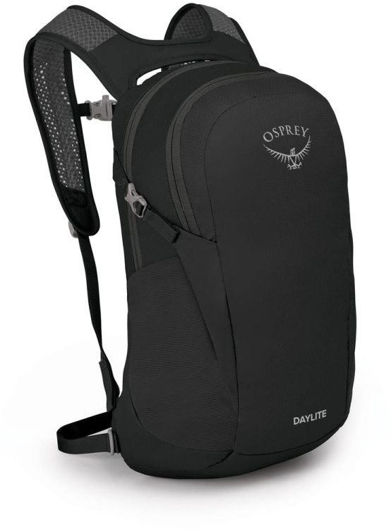 Osprey Daylite Osprey Daylite Farbe / color: black ()