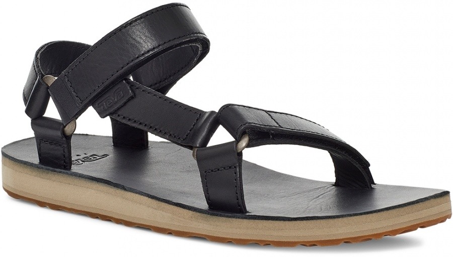 Teva Universal Leather Women Teva Universal Leather Women Details ()