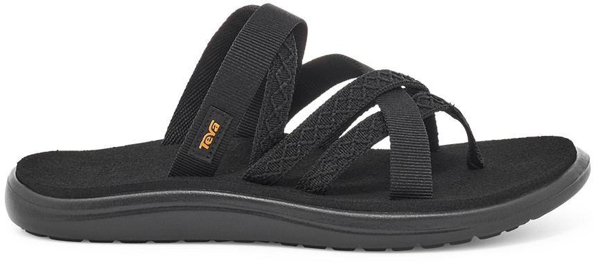 Teva Voya Zillesa Women Teva Voya Zillesa Women Farbe / color: mahani black ()