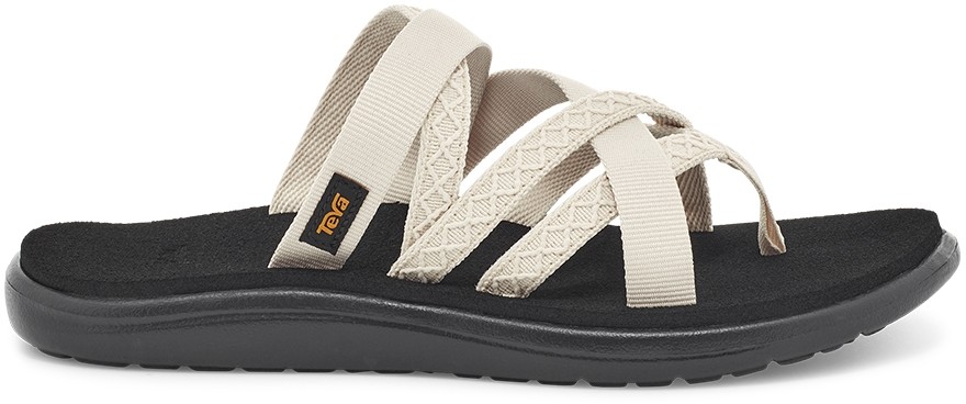 Teva Voya Zillesa Women Teva Voya Zillesa Women Farbe / color: mahani white swan ()