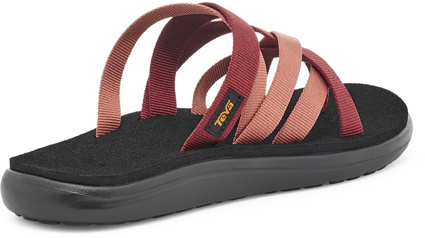 teva voya zillesa