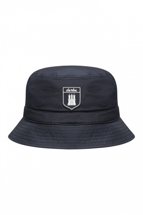 Derbe Hat Ripstop Derbe Hat Ripstop Farbe / color: dark navy ()