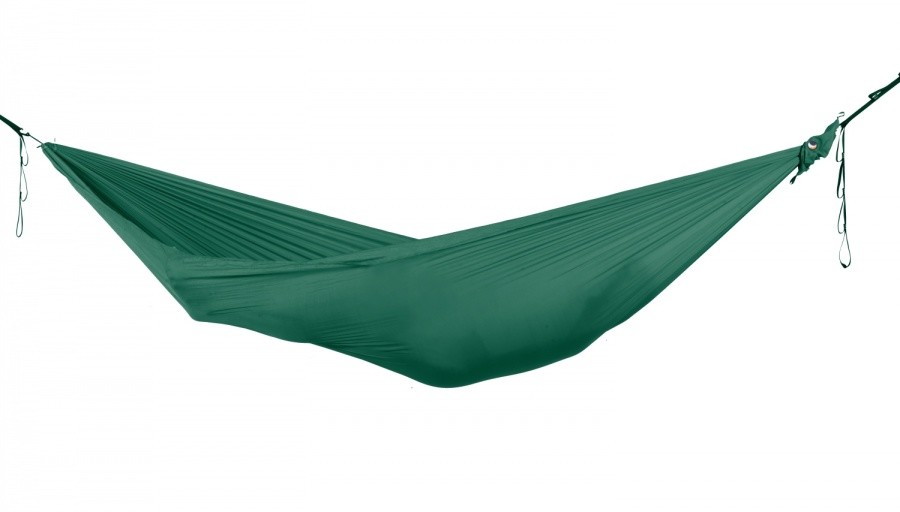 Ticket to the Moon Lightest Hammock Ticket to the Moon Lightest Hammock Farbe / color: forest green ()