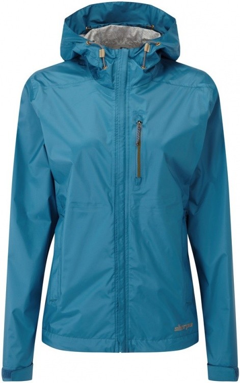 Sherpa Adventure Gear Kunde 2.5-Layer 